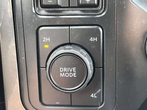 Certified 2022 Ford F150 XLT w/ Equipment Group 302A High AWD/4WD image 25