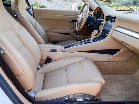 Used 2013 Porsche 911 Carrera S image 19
