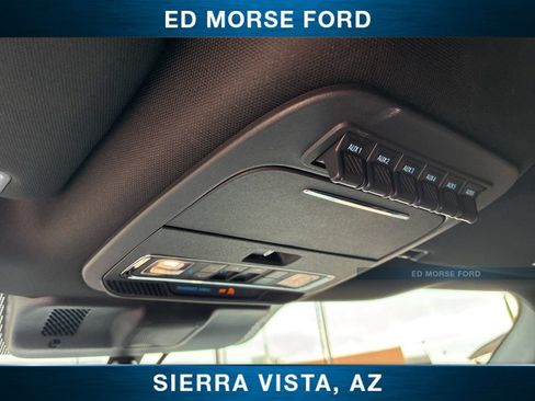 Used 2023 Ford F150 Raptor w/ Equipment Group 802A Raptor R AWD/4WD image 54