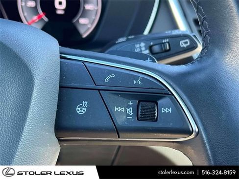 Used 2023 Audi Q5 2.0T Premium Plus w/ Premium Plus Package image 25