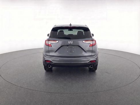 Used 2020 Acura RDX FWD image 7