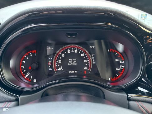 Used 2023 Dodge Durango GT image 15