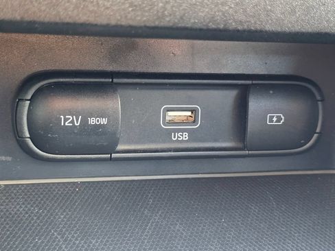 Used 2024 Kia Forte LXS FWD image 30