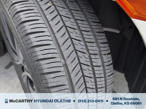 Used 2017 Honda Civic EX-L image 17