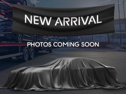 Used 2022 Kia Sorento SX