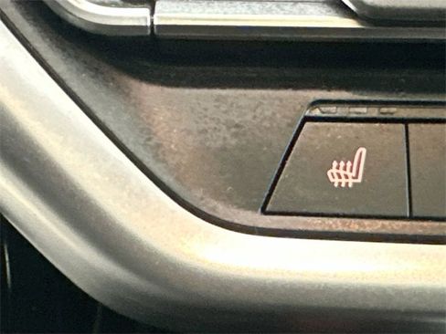 Used 2024 BMW X3 xDrive30i image 18