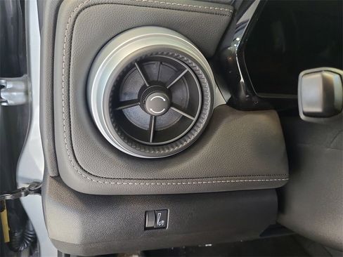 New 2026 Chevrolet Colorado LT w/ LT Convenience Package image 28