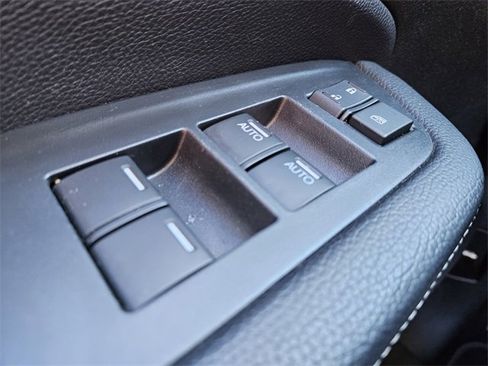 Used 2022 Honda Ridgeline RTL image 31