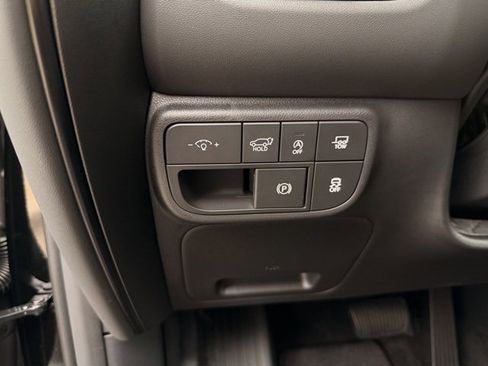 New 2026 Hyundai Palisade XRT Pro image 14