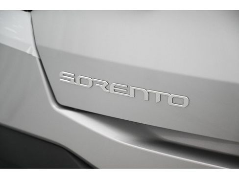 New 2025 Kia Sorento SX Prestige image 47