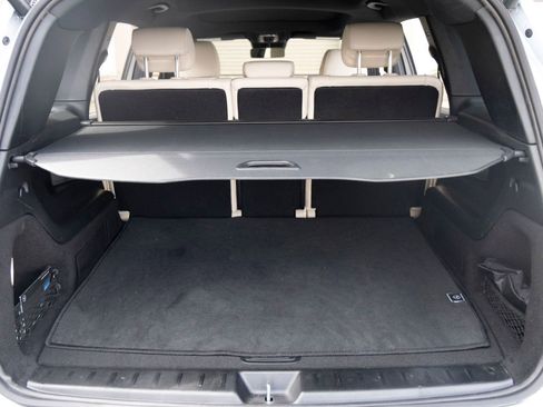Used 2024 Mercedes-Benz EQB 250+ image 21