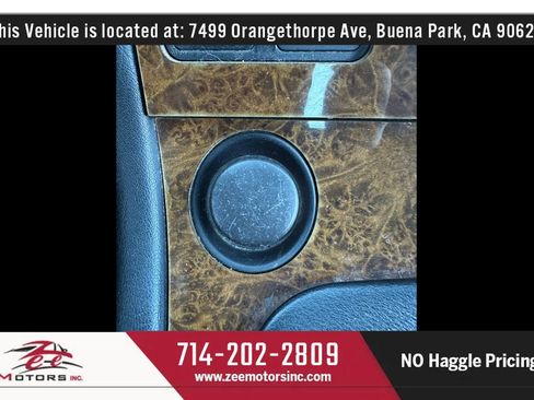 Used 2000 BMW Z3 2.5i image 30