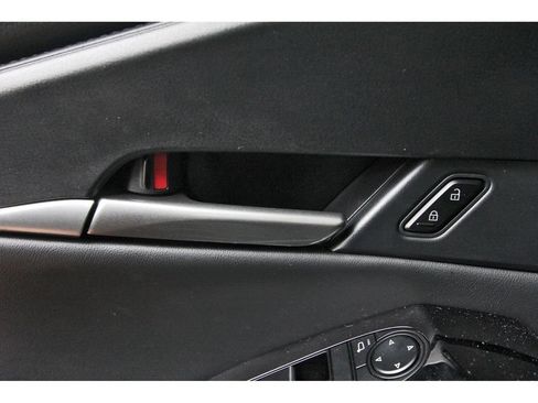 Used 2024 MAZDA CX-30 AWD 2.5 S w/ Select Sport Pkg image 21