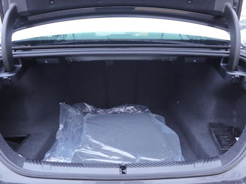 Certified 2025 BMW 530i image 14