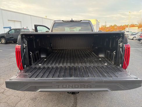 Used 2023 Toyota Tundra SR5 image 23