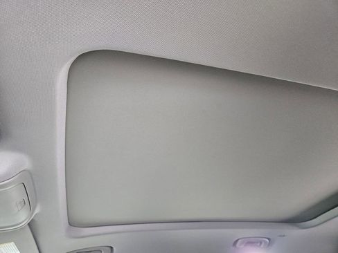 New 2026 Chevrolet Blazer LT w/ LPO, Black Grille Bar Package FWD image 27