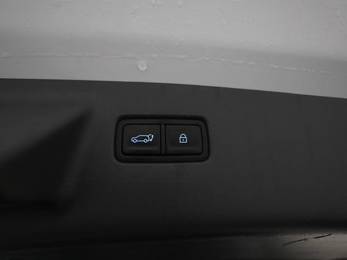Used 2024 Hyundai Santa Fe SEL FWD image 15