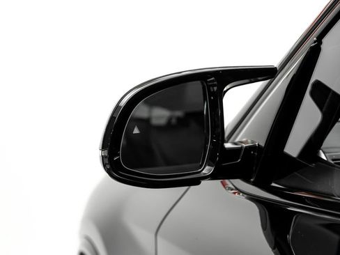Used 2023 BMW X3 M w/ Executive Package AWD/4WD image 42