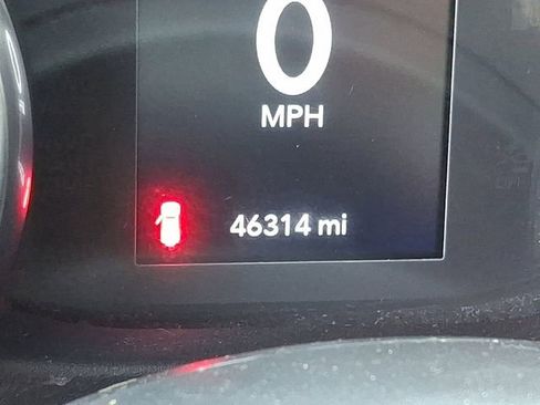Used 2020 Jeep Wrangler Sport AWD/4WD image 18