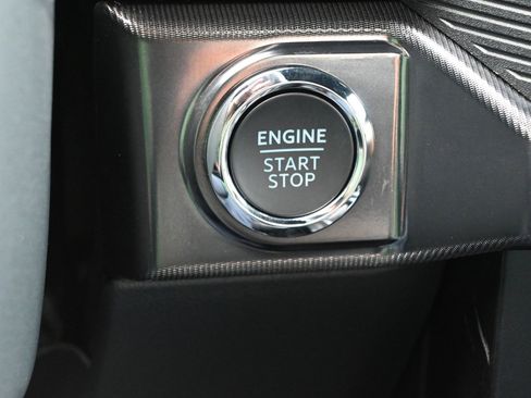 New 2026 Ford F150 Raptor AWD/4WD image 93