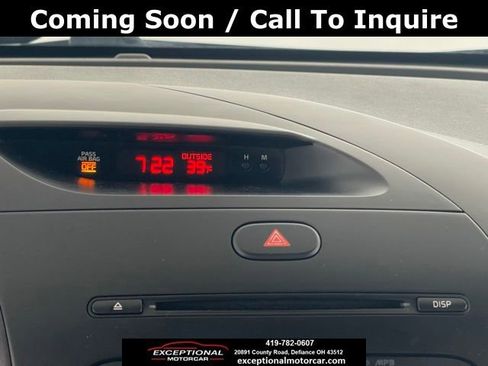 Used 2015 Kia Forte LX FWD image 41