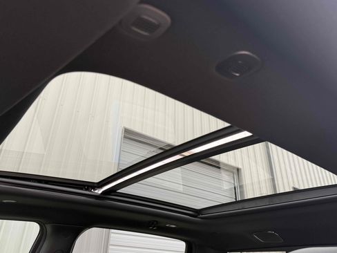 Used 2024 RAM 1500 TRX image 39