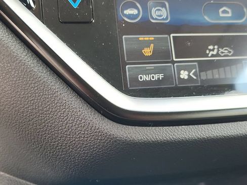 Used 2023 Subaru Ascent Onyx Edition Limited AWD/4WD image 20