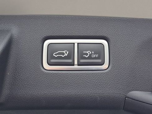 New 2026 Kia Sorento EX AWD/4WD image 25