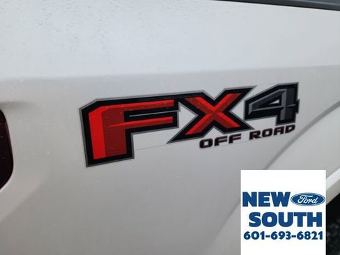 Used 2019 Ford F150 Lariat w/ Equipment Group 502A Luxury image 30