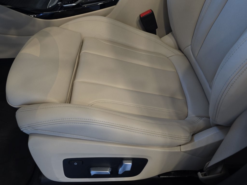 Used 2019 BMW X3 xDrive30i AWD/4WD image 31