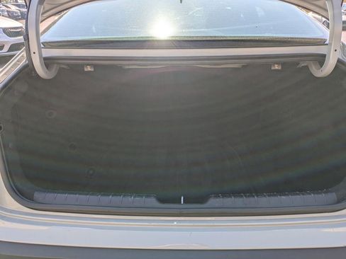 Used 2025 Kia K4 FWD image 27