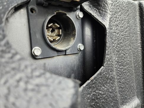 Used 2022 Ford F250 XL w/ STX Appearance Package image 28