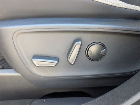 New 2026 Ford Bronco Sport Big Bend w/ Convenience Package image 16