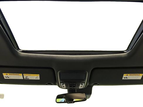Used 2017 Honda Ridgeline Black Edition image 14