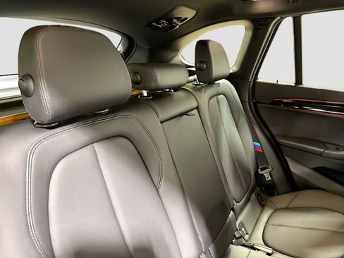 Used 2019 BMW X1 xDrive28i w/ Convenience Package image 29