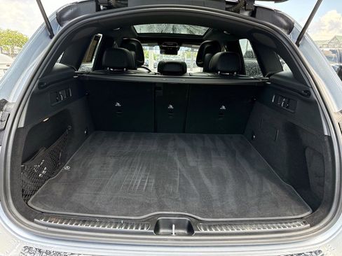 Certified 2023 Mercedes-Benz GLC 300 image 10