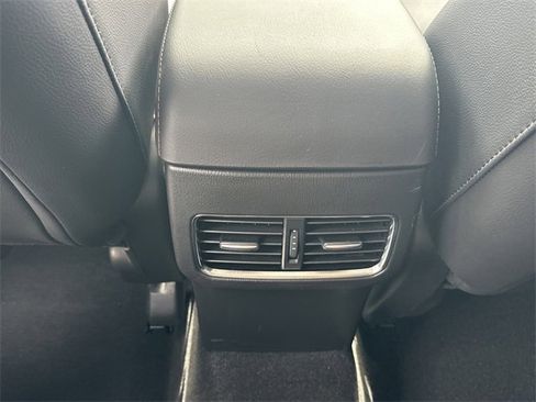 Used 2020 MAZDA CX-5 Grand Touring w/ GT Premium Package image 16