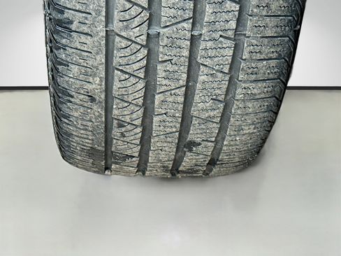 Certified 2023 Audi Q5 2.0T Premium Plus w/ Premium Plus Package image 43