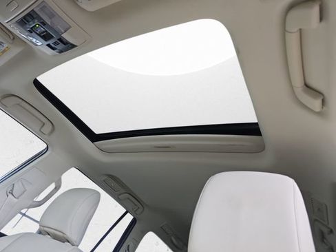 Certified 2022 Lexus GX 460 Premium AWD/4WD image 30