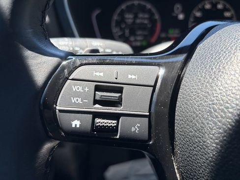 Used 2025 Honda Pilot EX-L image 20