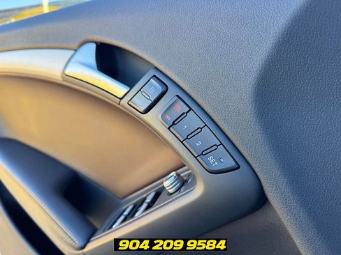 Used 2015 Audi S5 Prestige w/ Prestige Package AWD/4WD image 33