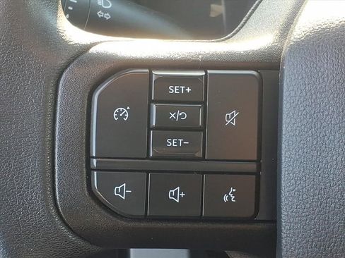 Used 2023 Ford F350 XL image 11