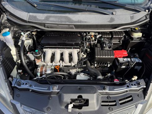 Used 2013 Honda Fit image 20