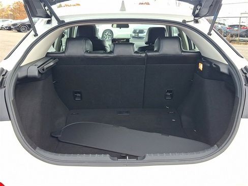 Used 2024 Honda Civic EX-L image 28