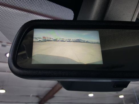 Used 2019 Chevrolet Express 3500 Extended w/ Driver Convenience Package image 20