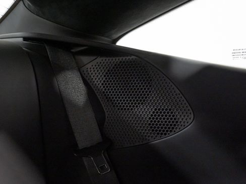 Used 2022 Ferrari Roma RWD image 58