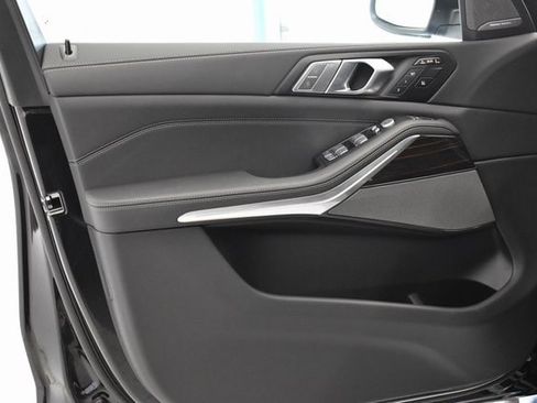 New 2026 BMW X7 xDrive40i image 22