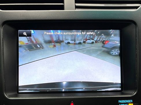 Used 2015 Ford Explorer Sport w/ Equipment Group 401A image 10