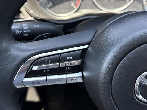 Used 2023 MAZDA CX-30 AWD 2.5 S w/ Premium Package image 20