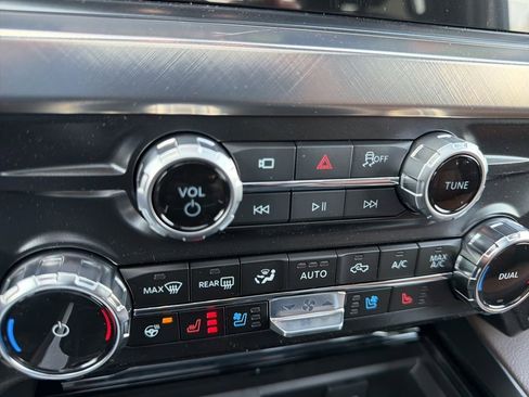 New 2026 Ford F350 King Ranch AWD/4WD image 21